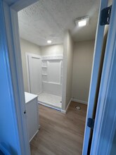 305 Iroquois Ln in Seymour, TN - Foto de edificio - Building Photo