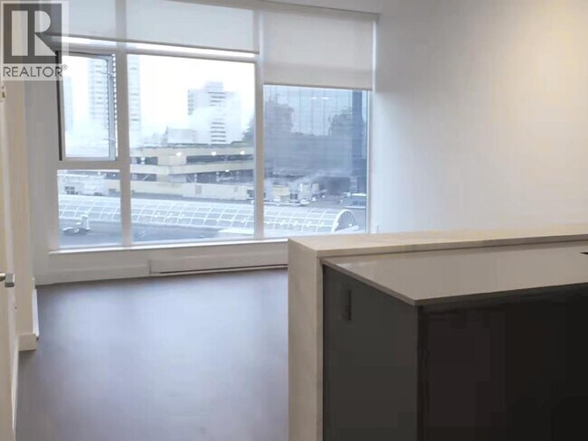 6098 Station St in Burnaby, BC - Building Photo - Building Photo