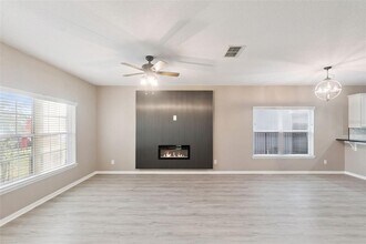 1030 Bending Oak Trail in Winter Garden, FL - Building Photo - Building Photo