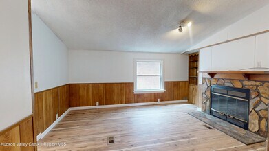 12925 US-9W in West Coxsackie, NY - Building Photo - Building Photo