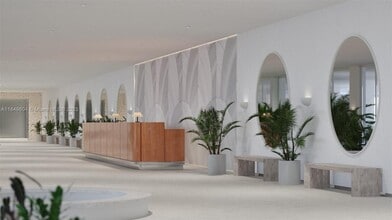 5555 Collins Ave in Miami, FL - Building Photo - Building Photo