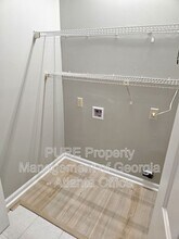582 Harcourt Pl SE in Marietta, GA - Building Photo - Building Photo