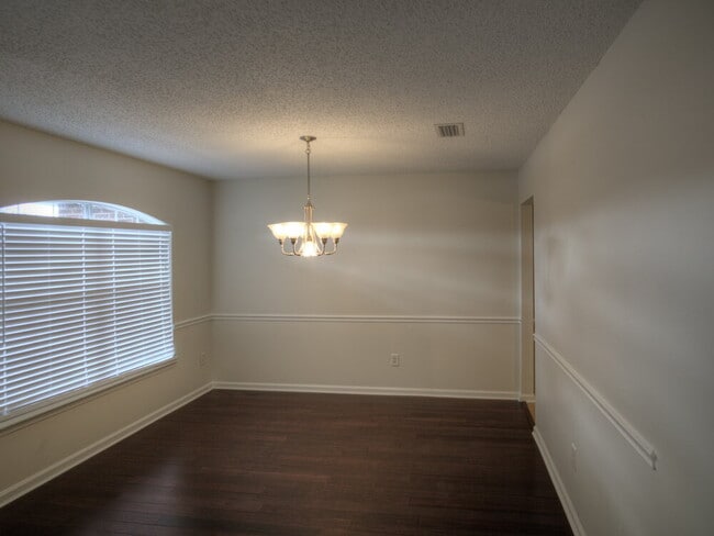 3794 Blackthorn Ct in Orange Park, FL - Foto de edificio - Building Photo