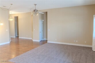 1714 Franklin Chase Terrace in Henderson, NV - Building Photo - Building Photo