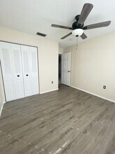 2934 Wainwright Ct in New Port Richey, FL - Building Photo - Building Photo