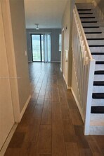 1040 NW 33rd Ct in Pompano Beach, FL - Building Photo - Building Photo