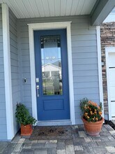 182 Pine Candle Way in St. Augustine, FL - Building Photo - Building Photo