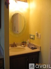 2043 S Atlantic Ave, Unit 414 in Daytona Beach Shores, FL - Building Photo - Building Photo