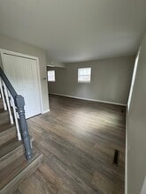 7725 W Nantucket St, Unit 7725 in Wichita, KS - Building Photo - Building Photo