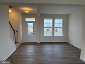 414 MacLaren Ln in Middletown, DE - Building Photo - Building Photo