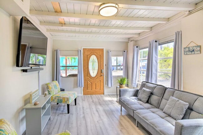 134 1st Ct, Unit SI ID1307470P