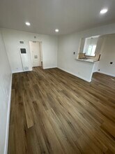 12514 Broadway Ave in Whittier, CA - Building Photo - Building Photo