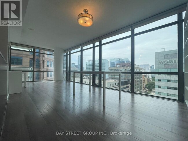 property at 38-1238 Grenville St
