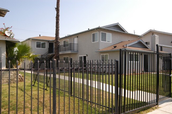 22898 Allies Pl in Moreno Valley, CA - Building Photo - Building Photo