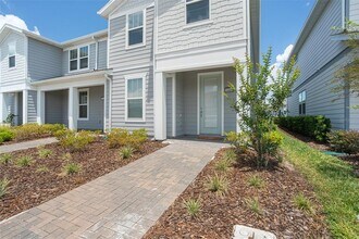 10449 Folly Bch Rd in Orlando, FL - Building Photo - Building Photo