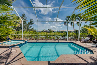 2649 Casibari Ct in Cape Coral, FL - Building Photo - Building Photo