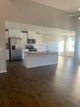 804 Waldon Ct in Clarksville, TN - Building Photo - Building Photo