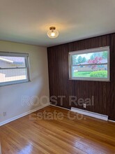 432 Cookston Ave in Springfield, OH - Building Photo - Building Photo