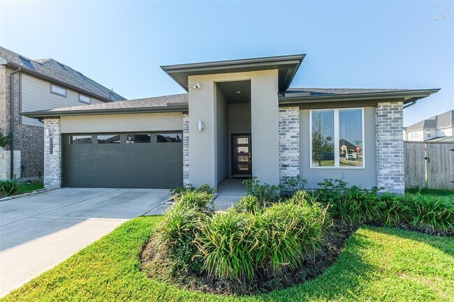 28635 Hazel Trl in Katy, TX - Foto de edificio - Building Photo
