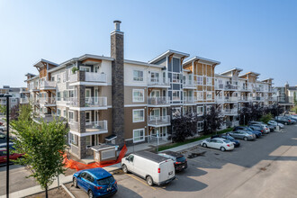 Orchard Sky in Calgary, AB - Building Photo - Building Photo