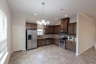 729 Smyth St in Aledo, TX - Building Photo - Building Photo