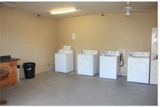 42493 Barry Ct in Hammond, LA - Building Photo - Building Photo