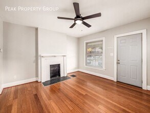 1411 N 5th St in Columbus, OH - Building Photo - Building Photo