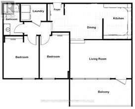 1360 York Mills Rd in Toronto, ON - Building Photo - Building Photo