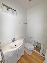 10776 Rose Ave in Los Angeles, CA - Building Photo - Building Photo