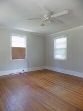 731 Maryland St in Columbia, SC - Building Photo - Building Photo