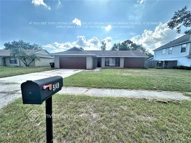 property at 5149 Formby Dr