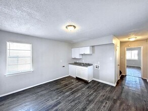 2115 Bennett Ave in Memphis, TN - Building Photo - Building Photo