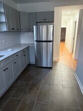 139 S 12th Ave in Mount Vernon, NY - Building Photo - Building Photo