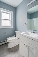 168 Waterman Ave in East Providence, RI - Building Photo - Building Photo