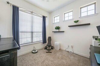 14404 Home Trl in Roanoke, TX - Building Photo - Building Photo
