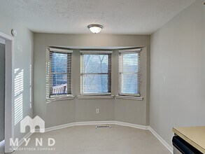 917 Keystone Cir in Birmingham, AL - Building Photo - Building Photo