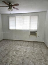 4610 SW 40th St in West Park, FL - Building Photo - Building Photo