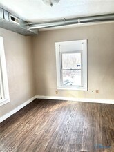 2111 Hawthorne St, Unit 145-15 in Toledo, OH - Building Photo - Building Photo