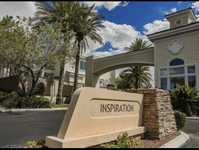 236 Charming Ct in Henderson, NV - Building Photo - Building Photo