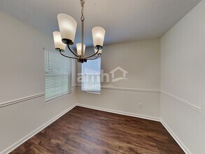 621 Everlasting Way in Locust Grove, GA - Foto de edificio - Building Photo