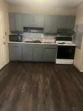 906 E Tower Rd in Social Circle, GA - Building Photo - Building Photo