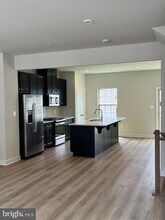 9019 Belinda Blvd in Upper Marlboro, MD - Building Photo - Building Photo