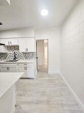 1103 E South St, Unit 1103 in Orlando, FL - Foto de edificio - Building Photo