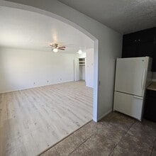 358 Pueblo Solano Rd NW in Los Ranchos de Albuquerque, NM - Building Photo - Building Photo