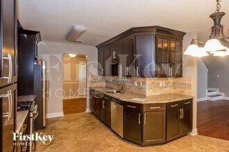 7830 Cafferty Cir in Charlotte, NC - Building Photo - Building Photo