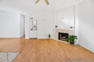 5170 Clairemont Mesa Blvd in San Diego, CA - Building Photo - Building Photo
