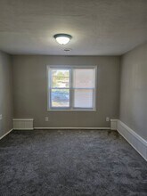 3931 Port Rd in Chesapeake, VA - Building Photo - Building Photo