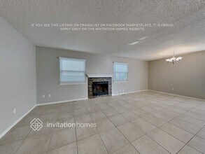 6140 Hayseed Ct in Colorado Springs, CO - Building Photo - Building Photo