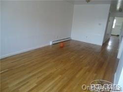 88-18 251st St in Queens, NY - Building Photo - Building Photo