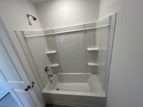 1223 Falcon Hts Dr in Forney, TX - Building Photo - Building Photo